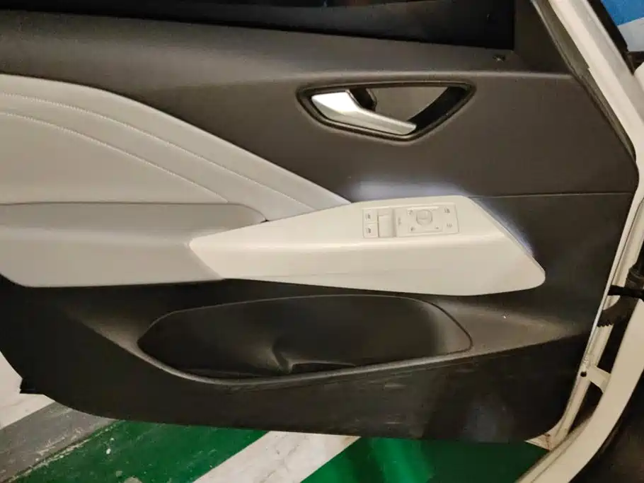 Фото 7 - Volkswagen ID.3