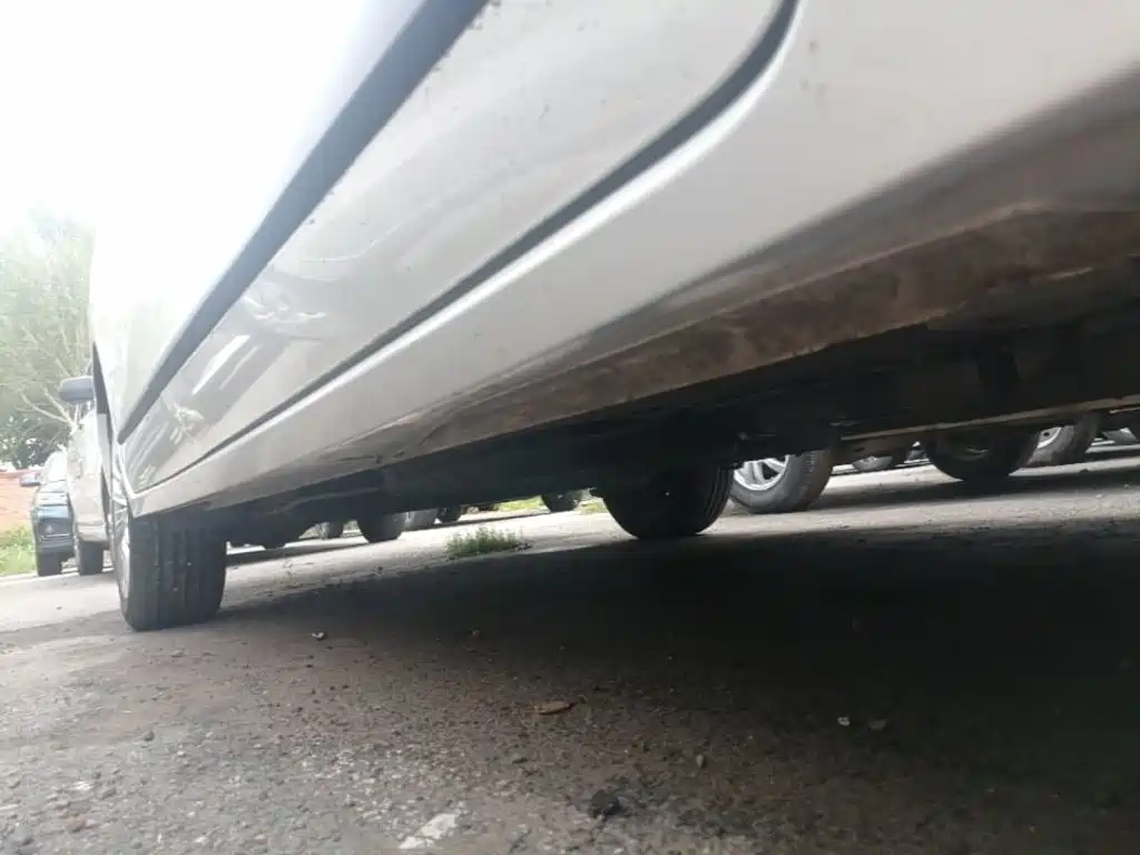 Wuling Motors Wuling Jiachen 2025 2022 1.5L Manual Joy Elite
