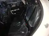Фото 13 - Chery Tiggo 7 C-DM