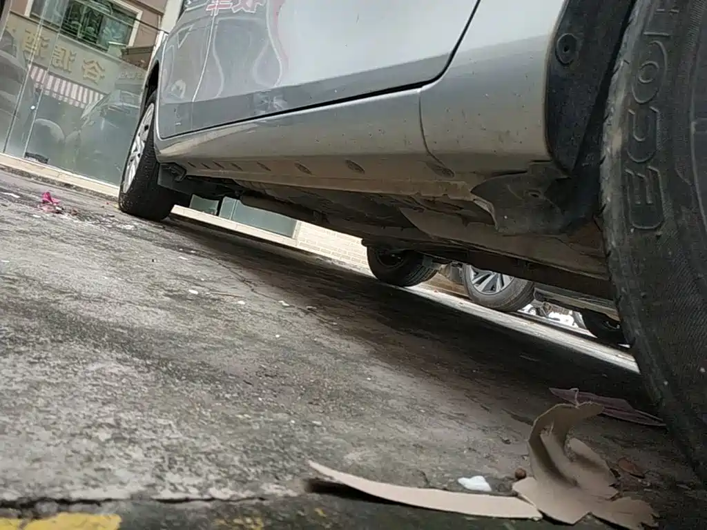 Toyota Vios 2023 2022 1.5L 20th Anniversary Edition