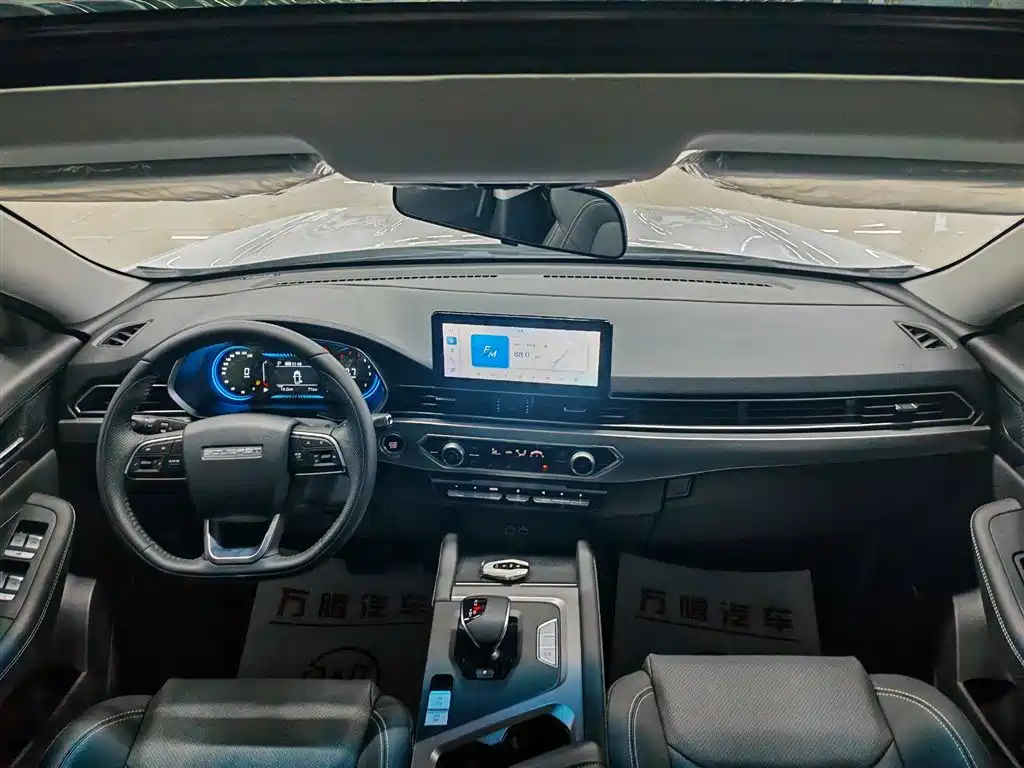 SOUEAST SOUTHEAST DX8S