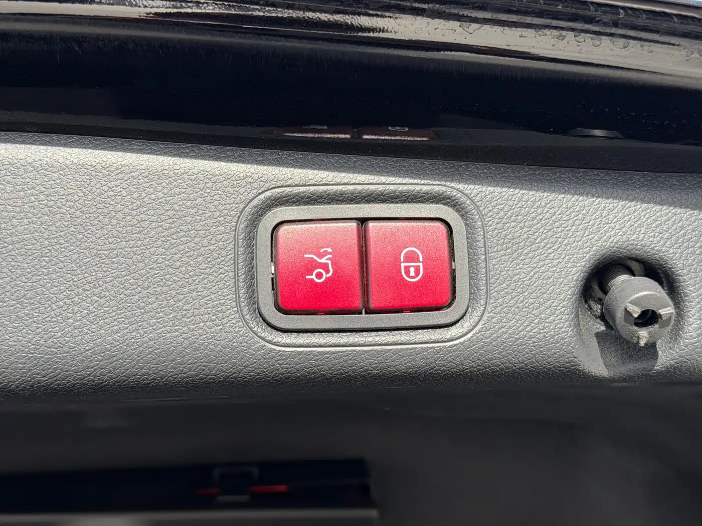 Mercedes-Benz E-Class 2021 E 300 L Fashion фото 24