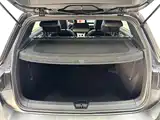 Фото 20 - Volkswagen Golf