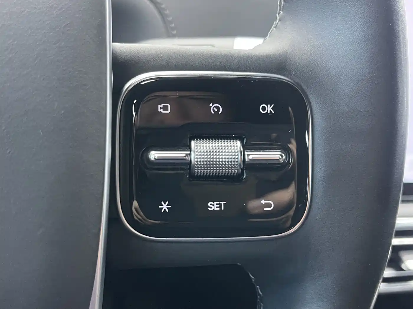 Li Auto L9 2022 2022 Max