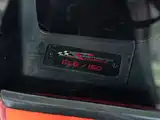 Фото 21 - Lamborghini Gallardo