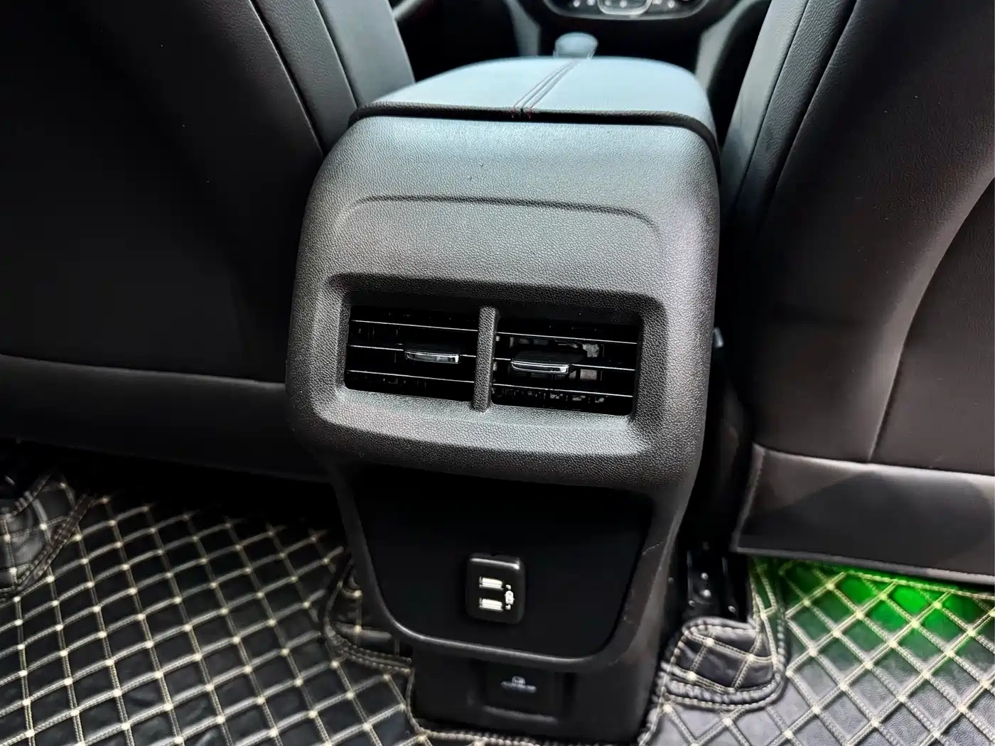 CHEVROLET EXPLORER