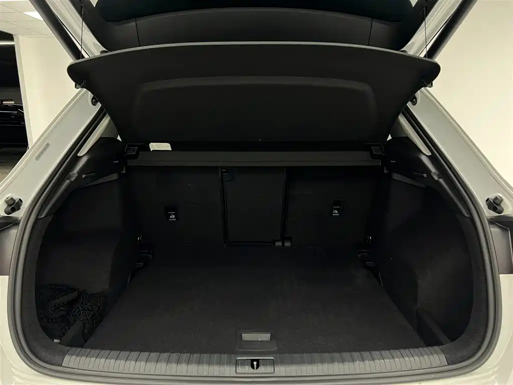 Audi Q3 2022 35 TFSI Progressive Dynamic фото 18