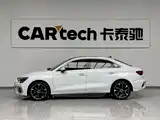 Фото 3 - Audi A3