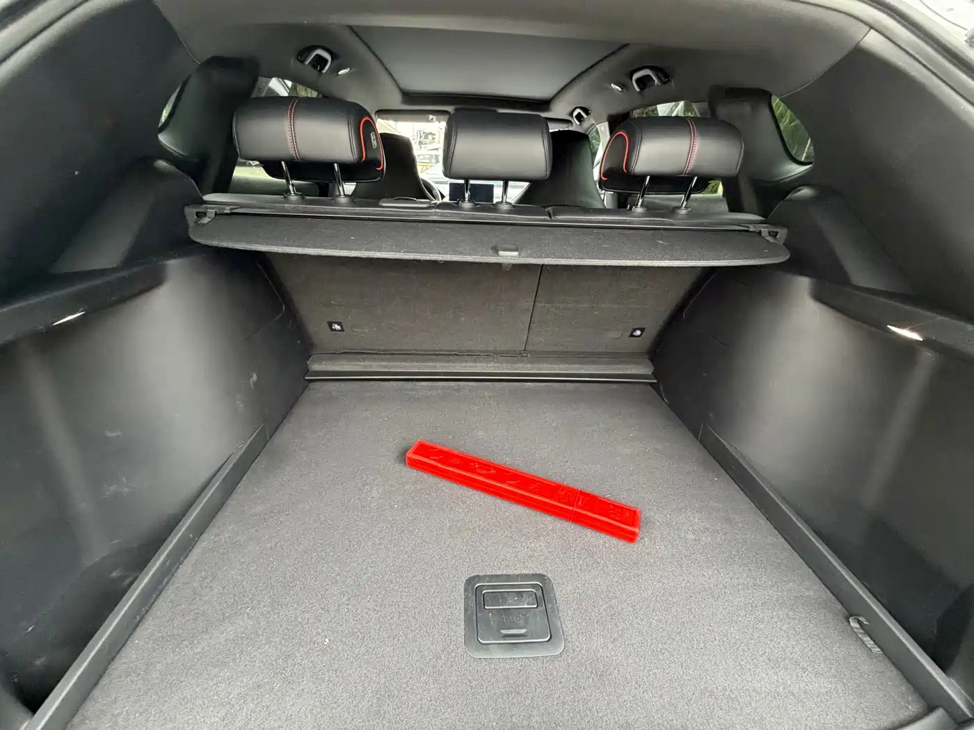 BYD Song PLUS 2021 2020 1.5T Auto Flagship PLUS
