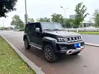 фото авто