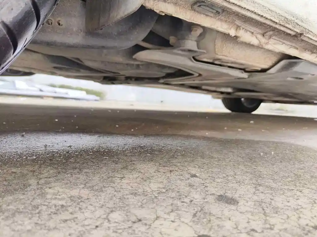 Фото 9 - Volkswagen Golf