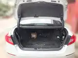 Фото 10 - Honda Accord