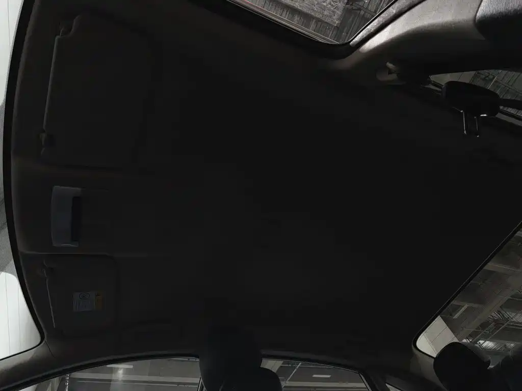 Nissan SYLPHY, миниатюра 14