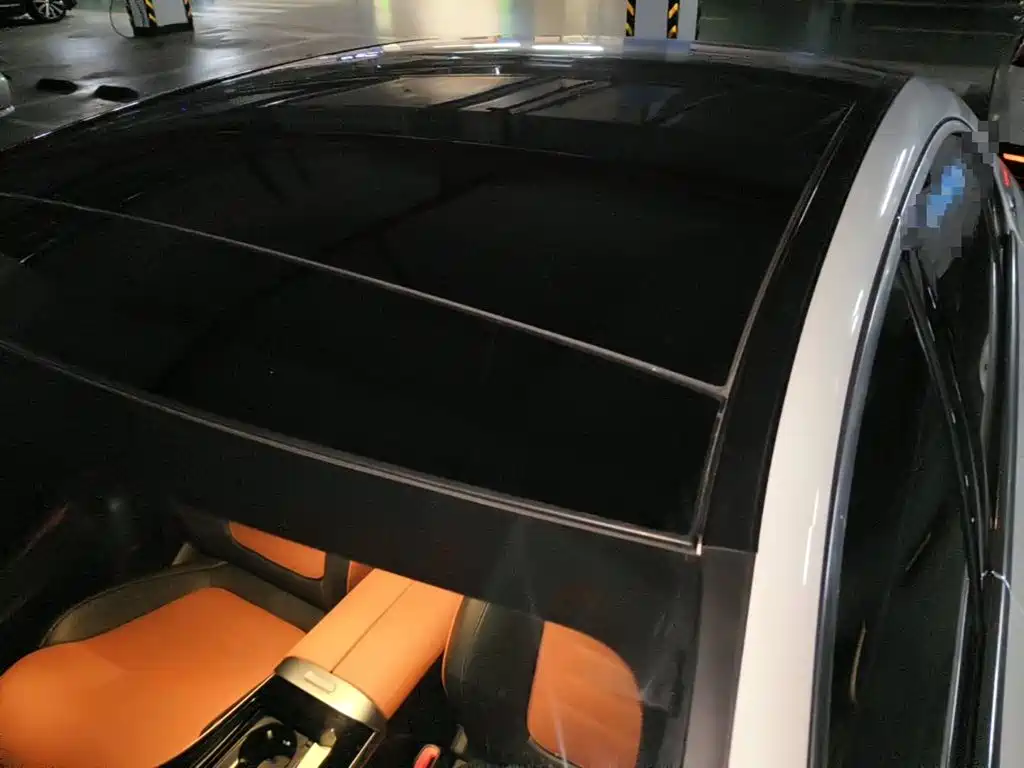 Mercedes-Benz C-Class, миниатюра 6