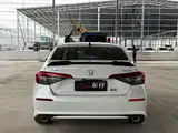 صورة 5 - Honda Civic