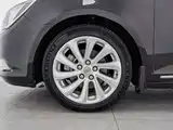 Фото 17 - Buick LaCrosse
