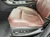 Фото 20 - Buick LaCrosse