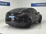 Фото 4 - Tesla Model Y