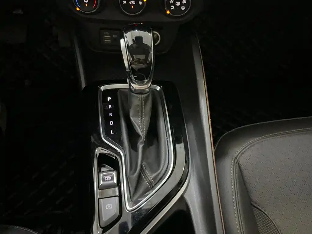 Buick Verano 2022 Pro 533T Enjoyment Edition фото 9