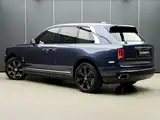 Фото 5 - Rolls-Royce Cullinan