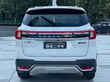 صورة 24 - Dongfeng Fengxing Fengxing T5