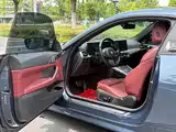 Фото 5 - BMW 4 Series