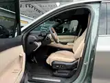 Фото 8 - NIO EC7