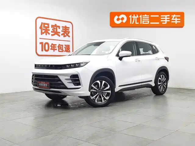 exeed star-way-chasing-the-wind-c-dm