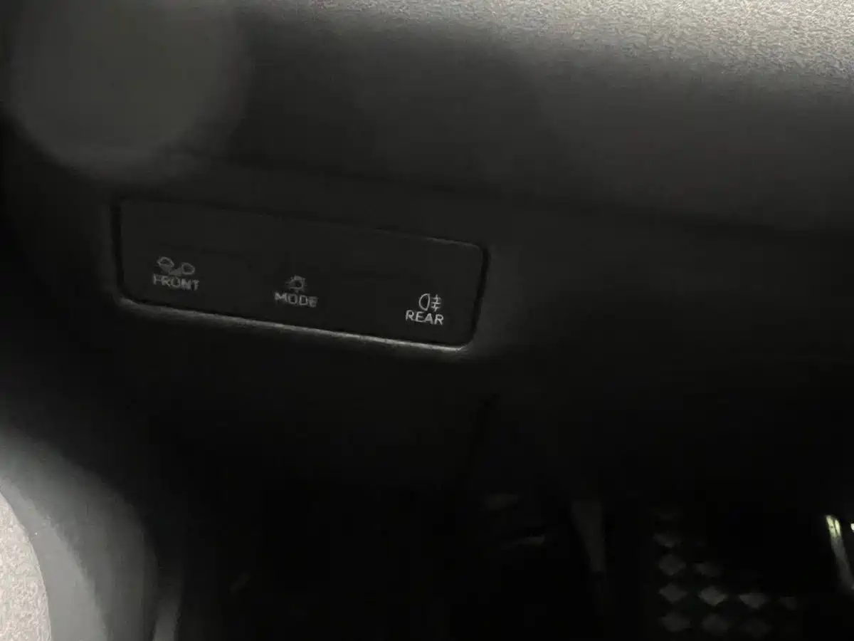 VOLKSWAGEN WITH THE CROWD 06