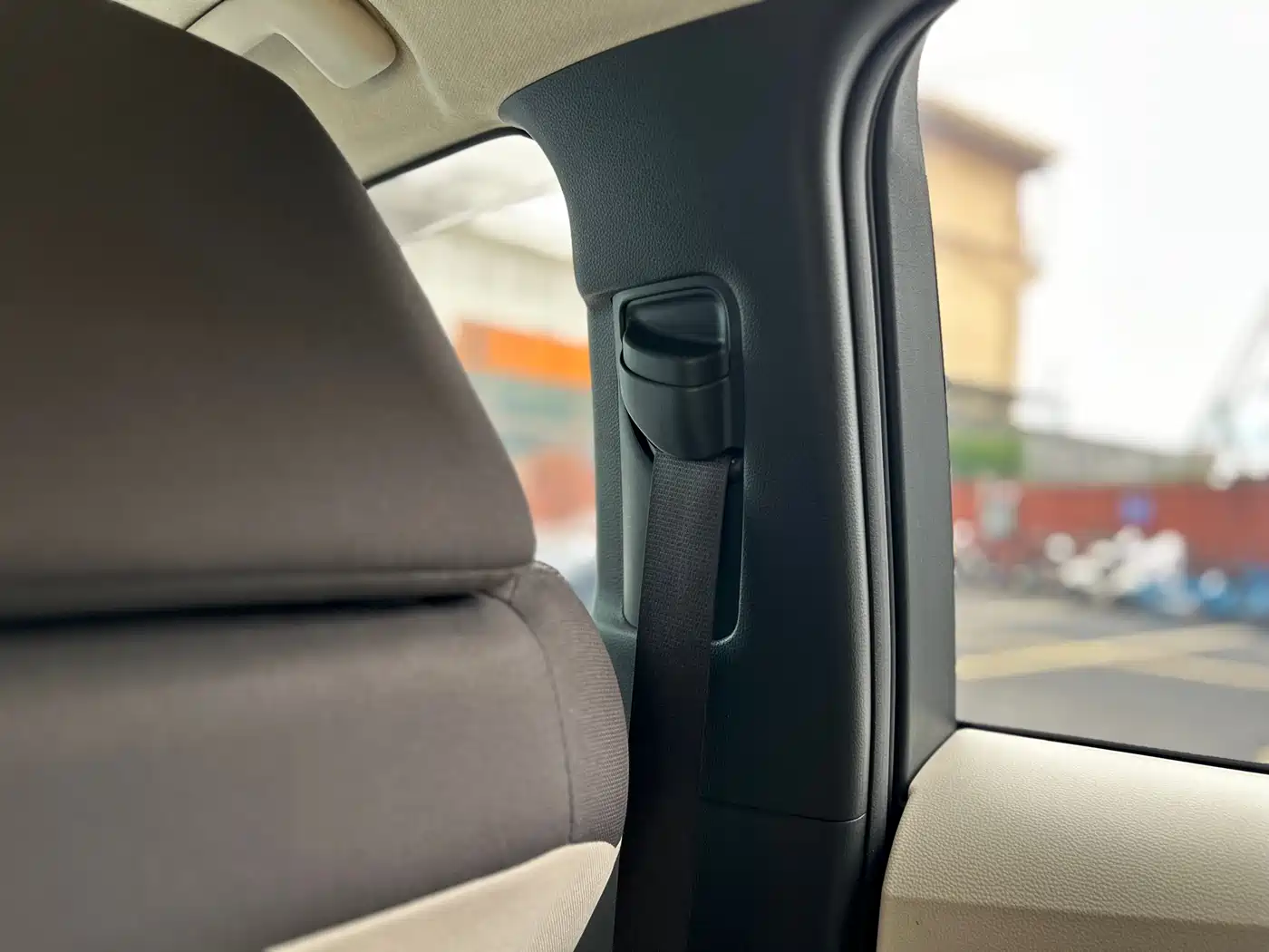 Toyota Corolla 2019 Hybrid 1.8L E-CVT GL-i Elite Edition фото 21