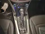 Фото 10 - Chevrolet Malibu