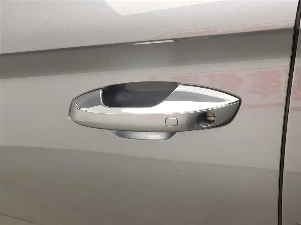 BYD SONGJIANG NEW ENERGY