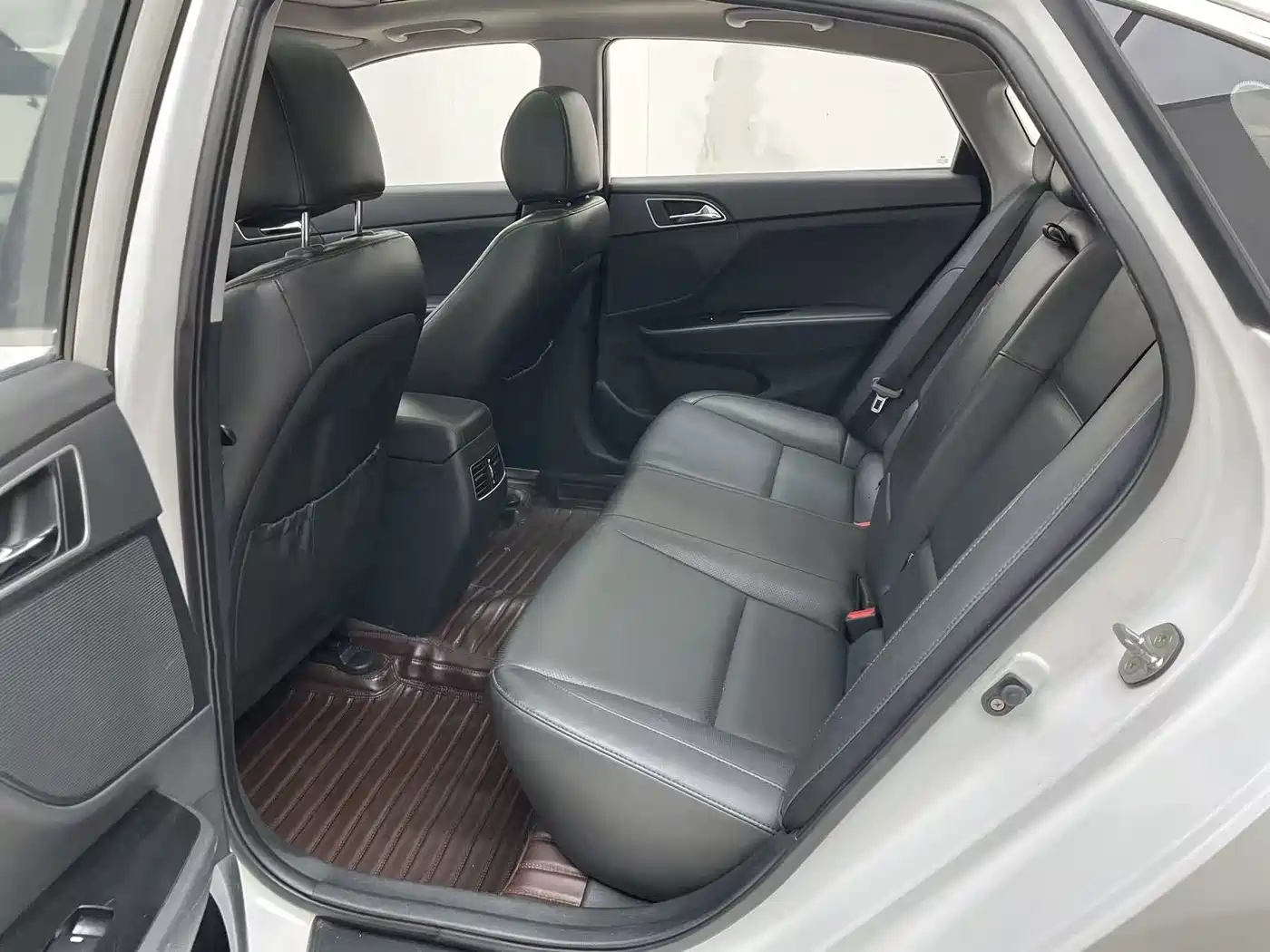 HYUNDAI NAME PICTURE