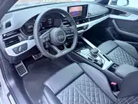 фото авто