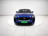 Photo 2 - Jaguar E-PACE
