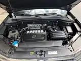 Фото 10 - Volkswagen Teramont
