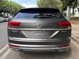 Фото 6 - Volkswagen Teramont