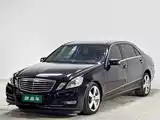 صورة 1 - Mercedes-Benz E-Class