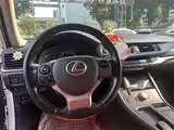 Фото 5 - Lexus CT