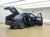 Фото 18 - NIO EC7