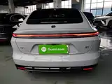 Фото 6 - NIO ET5