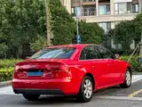 Фото 5 - Audi A4L