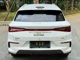 Фото 8 - BYD e2