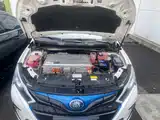 Photo 5 - BYD Qin New Energy