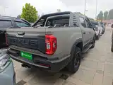Фото 7 - Maxus T90