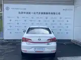 Photo 13 - BYD Qin New Energy