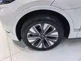 Фото 14 - Buick E5