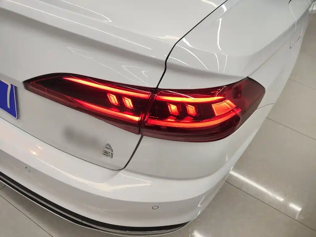 Volkswagen Bora 2025 2025 200TSI DSG Joy Ride Navigation Edition