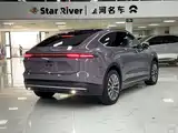 Фото 7 - NIO EC6