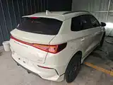 Фото 7 - BYD e2